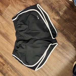 Nike Tempo shorts